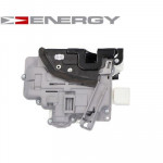 ENERGY Türschloss